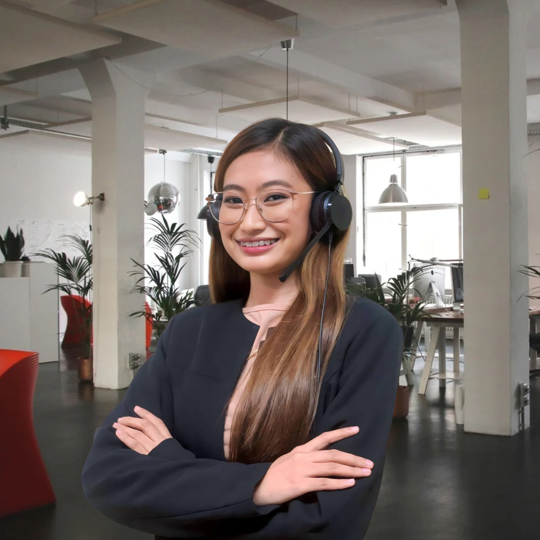 How to Onboard and Train Your Personal Virtual Assistant
