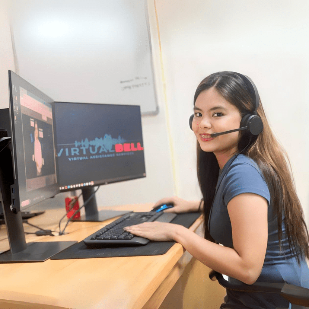How to Ace Your Virtual Assistant Job Interview