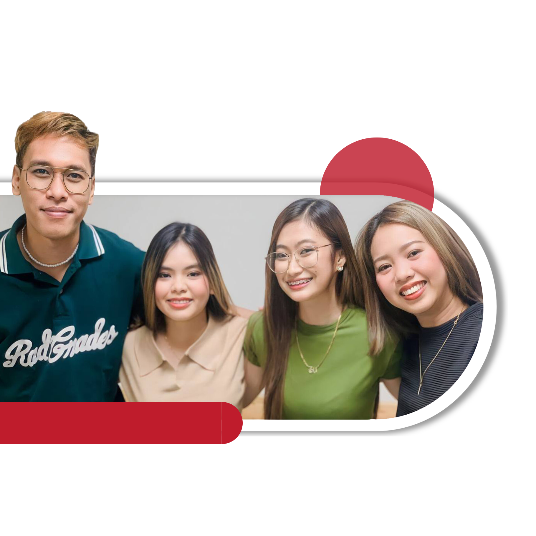 Untitled design (44)