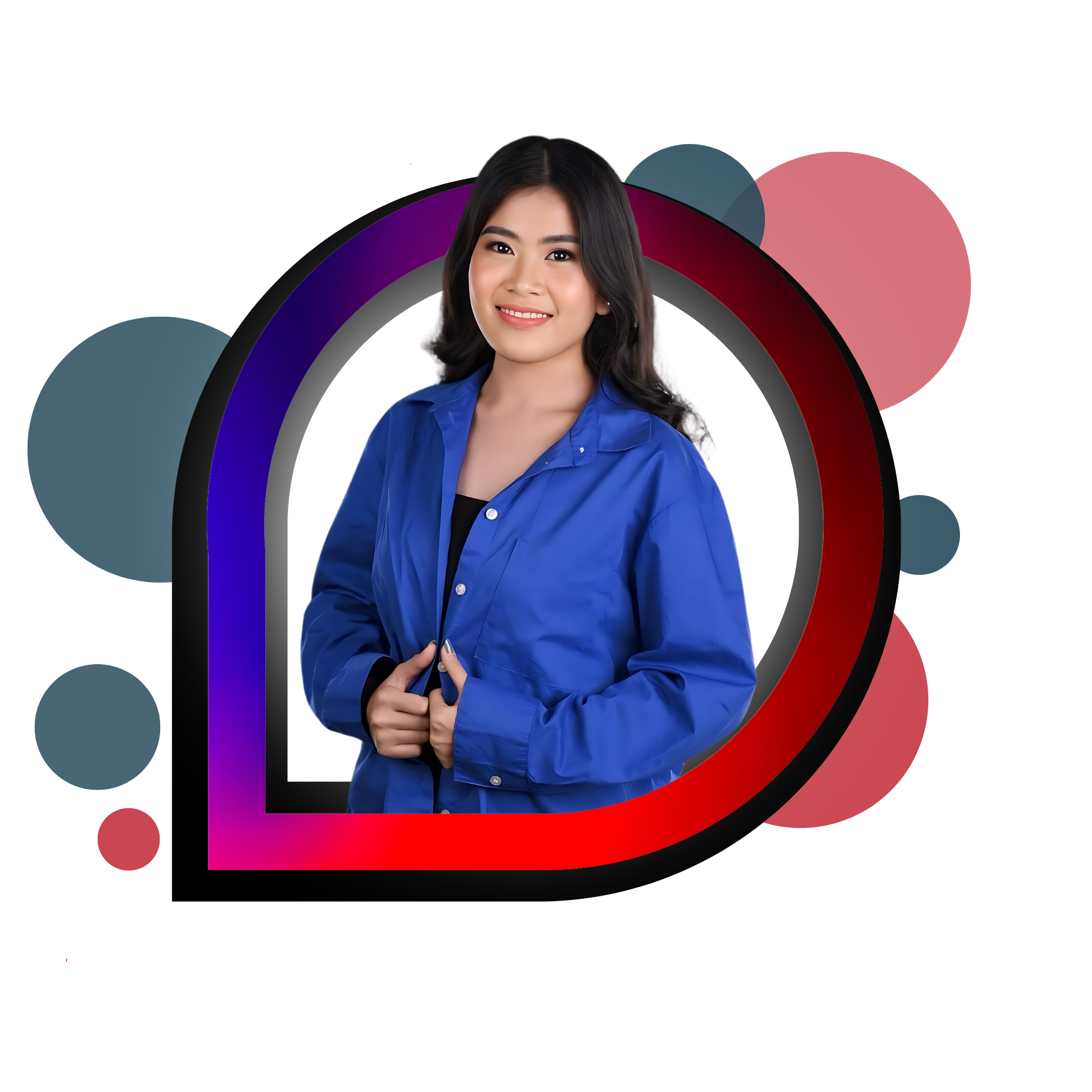 Cost-Effective Virtual Assistant Services for Startups