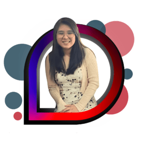 Accounting Virtual Assistant