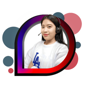 Backlinks Services Virtual Assistant