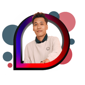 Content Creation Virtual Assistant