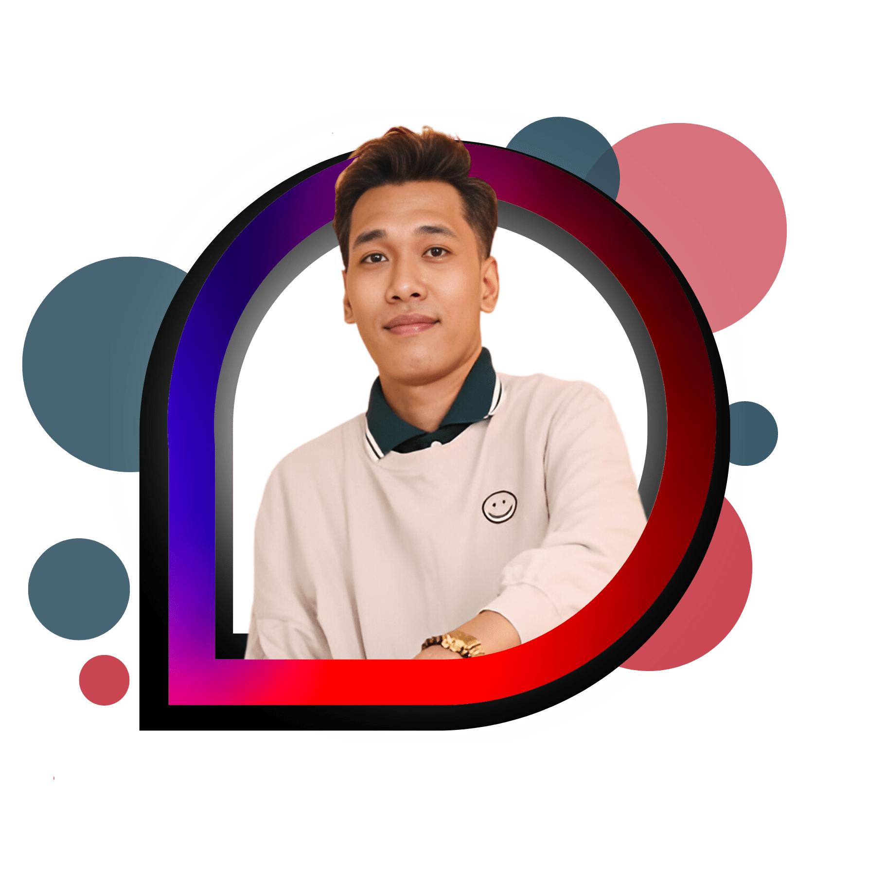 Content Creation Virtual Assistant