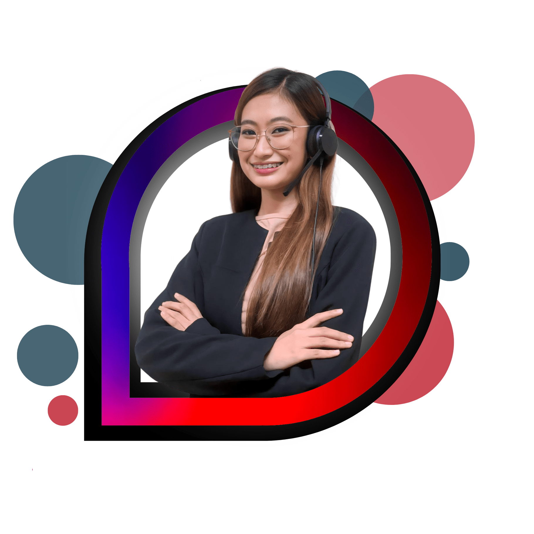 Customer Service Virtual Assistant