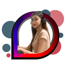 General Virtual Assistant