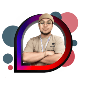 Graphic Design Virtual Assistant