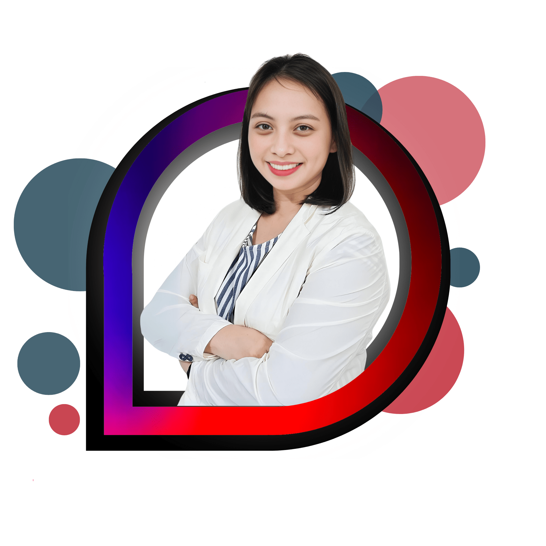 Healthcare Virtual Assistant