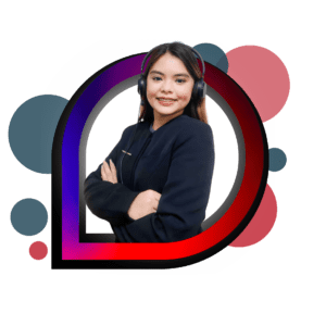 Lead Generation Virtual Assistant