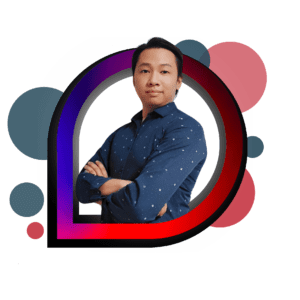 Project Management Virtual Assistant