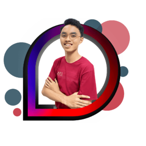 Search Engine Optimization Virtual Assistant