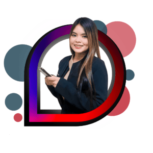 Social Media Virtual Assistant