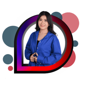 Website Design Virtual Assistant