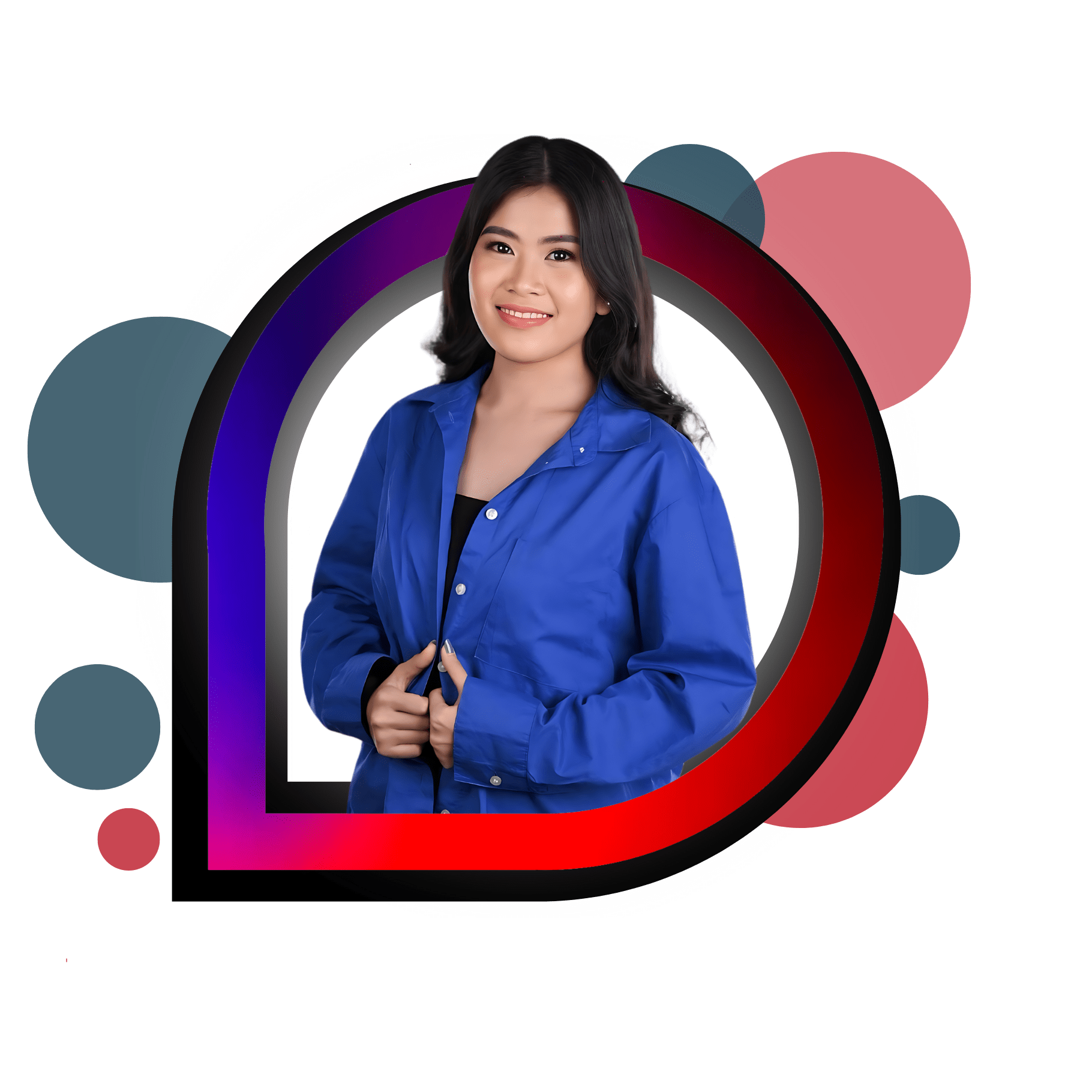 Website Design Virtual Assistant