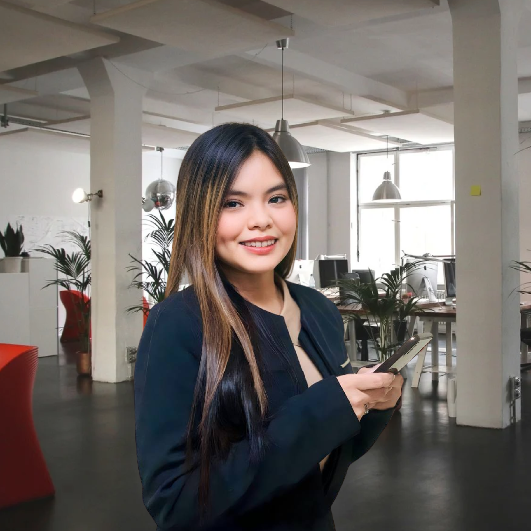 Untitled design (33)