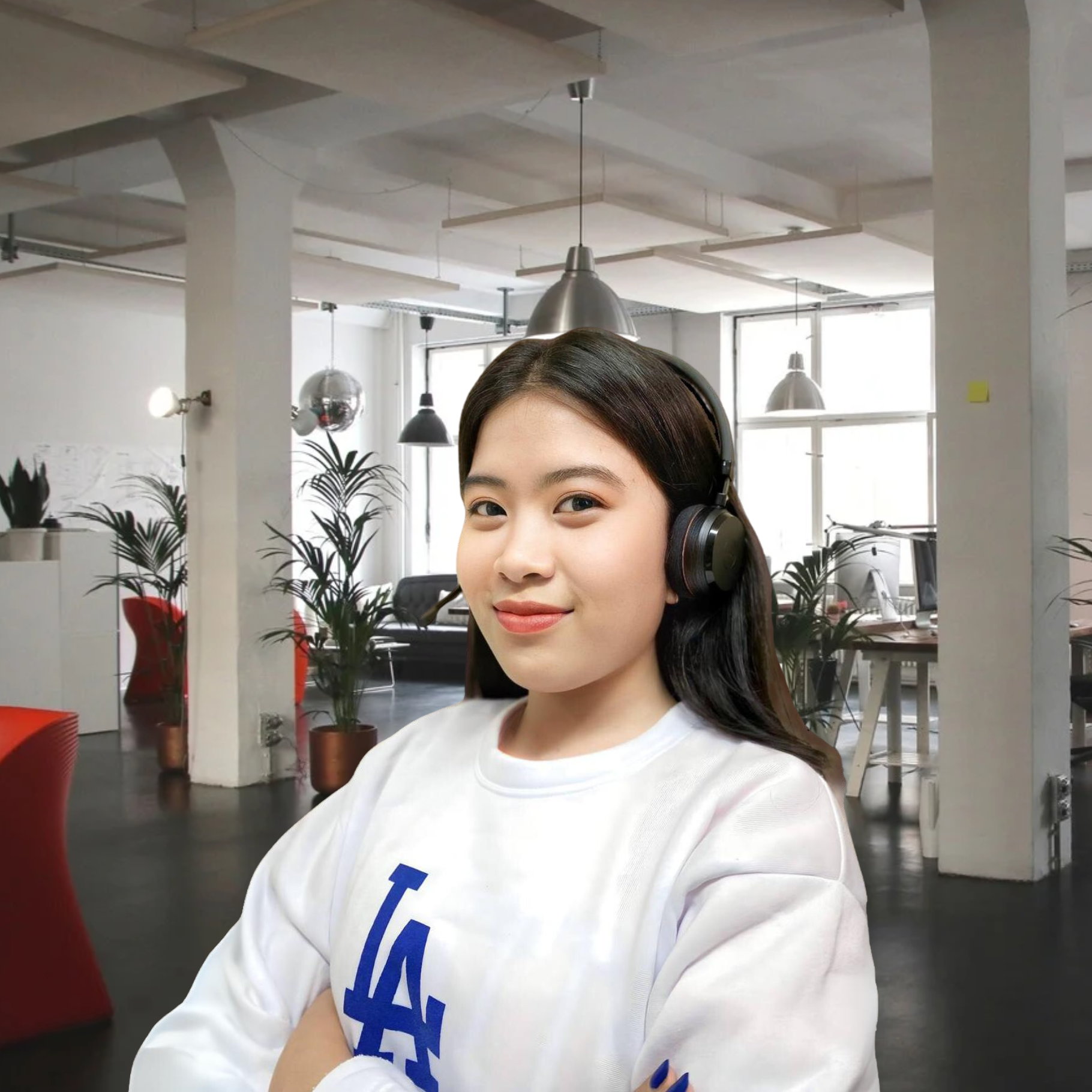 Untitled design (34)