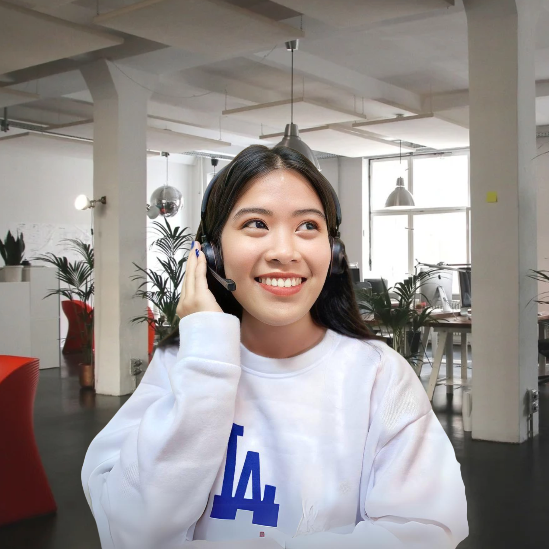 Untitled design (38)