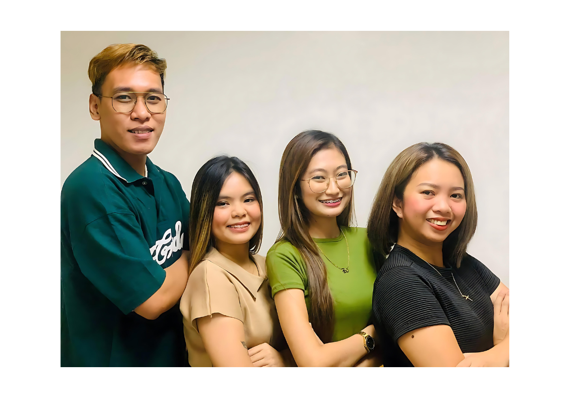 Price list of Virtualbell Outsourcing